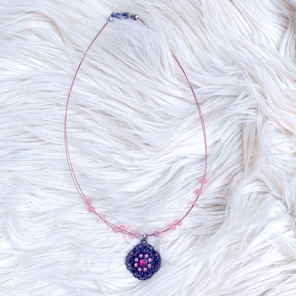 American Eagle Outfitters Jewelry - Necklace